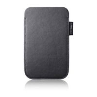 Samsung EF-C1A2PB (EF-C1A2PBEC)